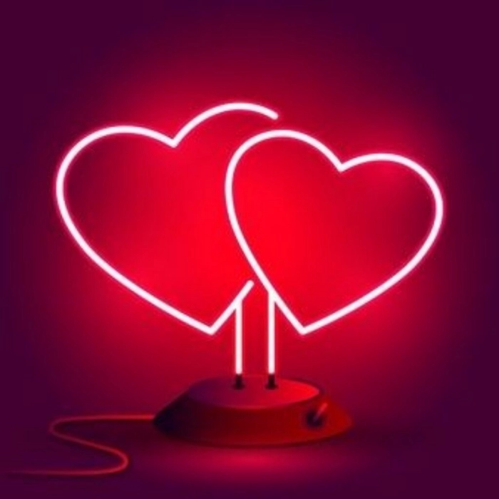 WhatsApp DP for Love 37