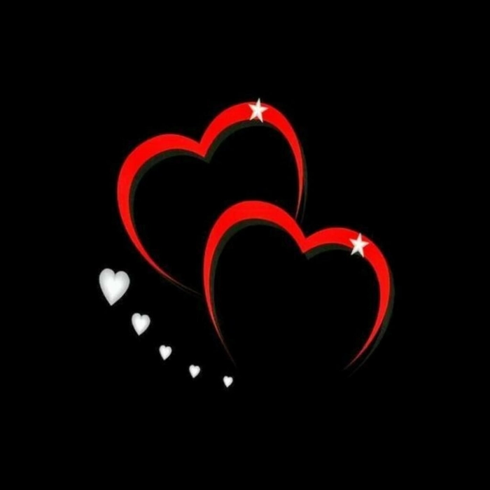 WhatsApp DP for Love 29