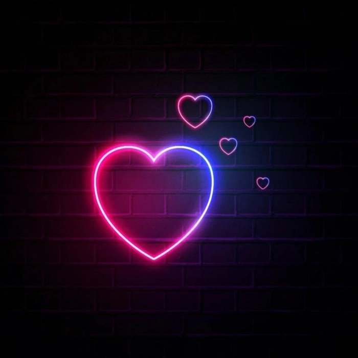 WhatsApp DP for Love 33