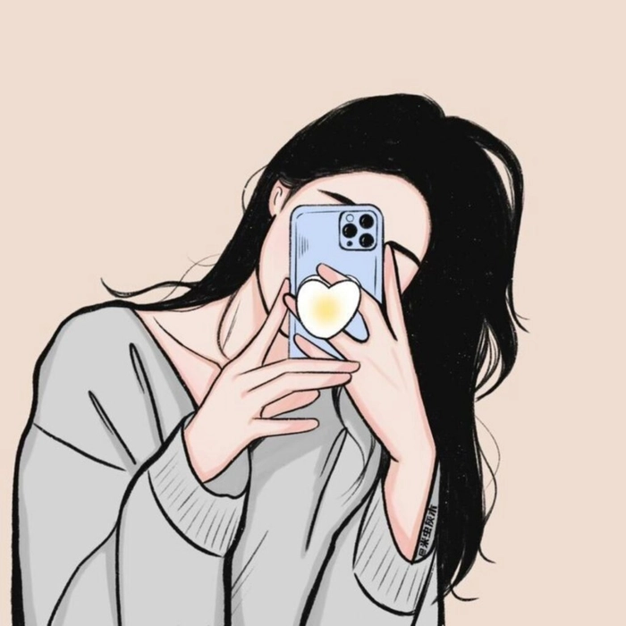 WhatsApp DP for Love 34