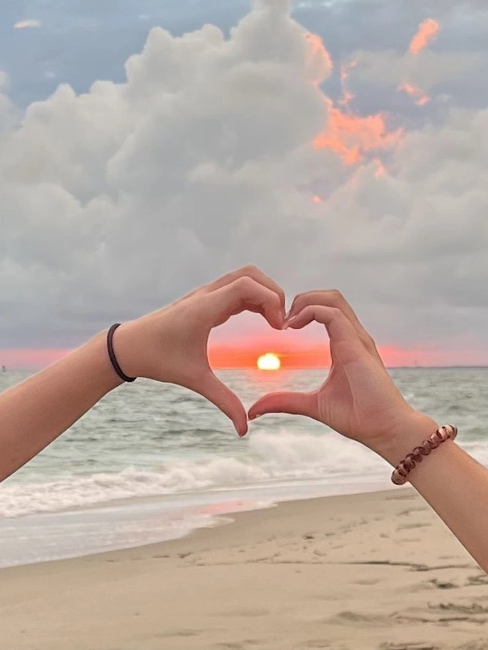 WhatsApp DP for Love 53