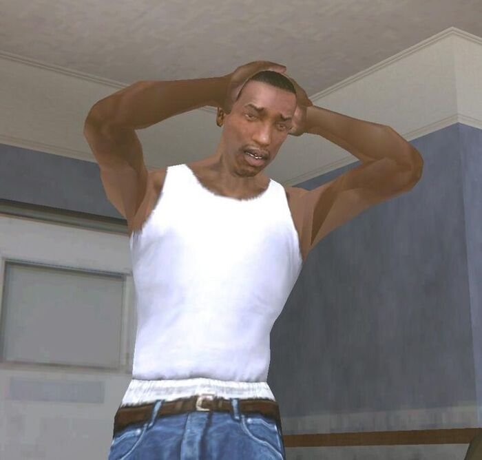 WhatsApp DP for Love 1