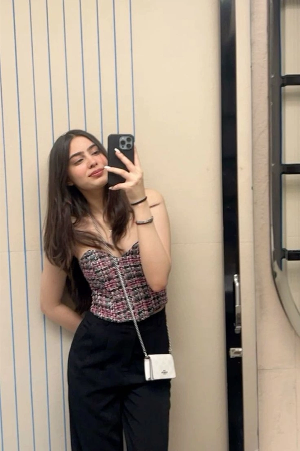 Cute DP Images for Girls 63