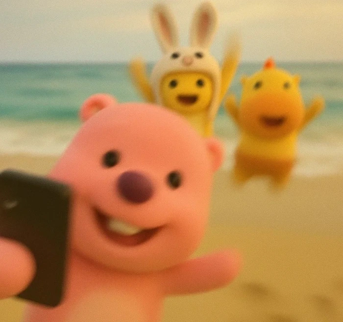 WhatsApp DP Photo 50