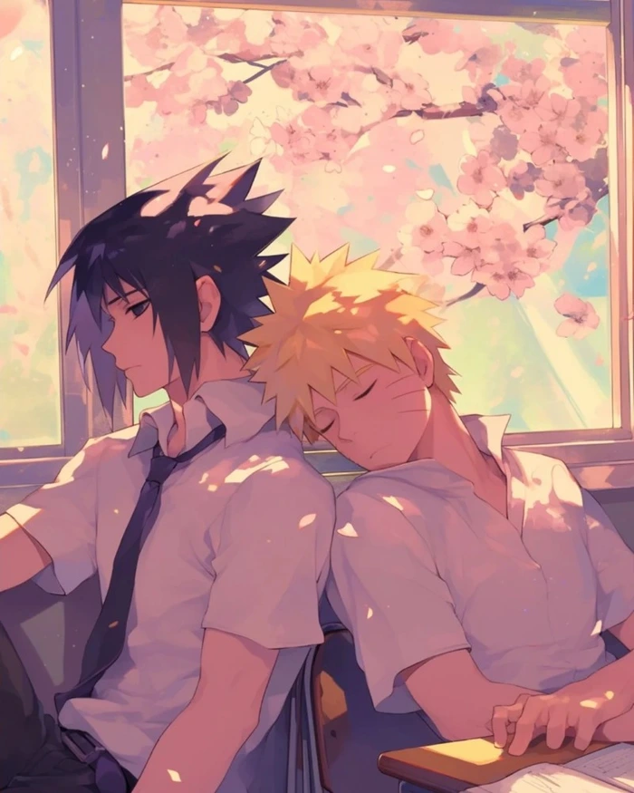 WhatsApp DP Photo 52