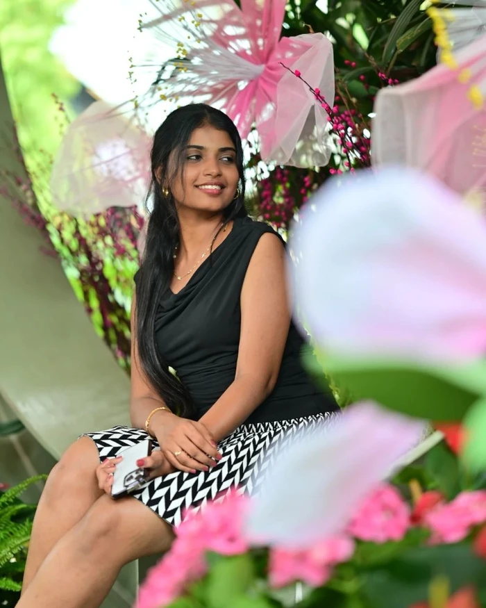 WhatsApp DP Photo 54