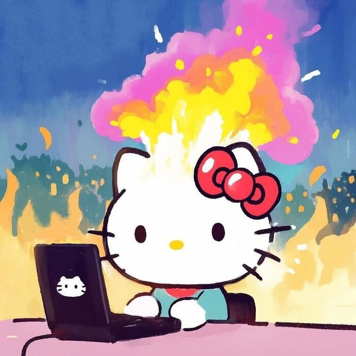 WhatsApp DP Photo 12