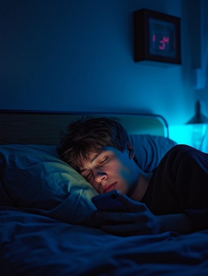 WhatsApp DP Photo 17