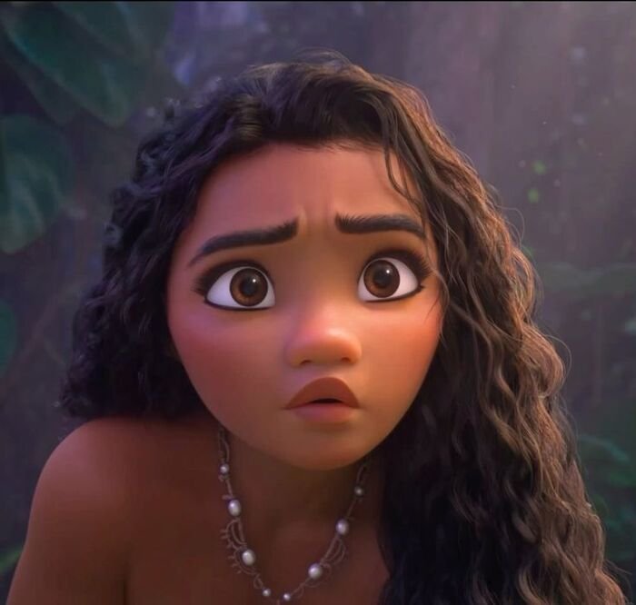 WhatsApp DP Photo 23