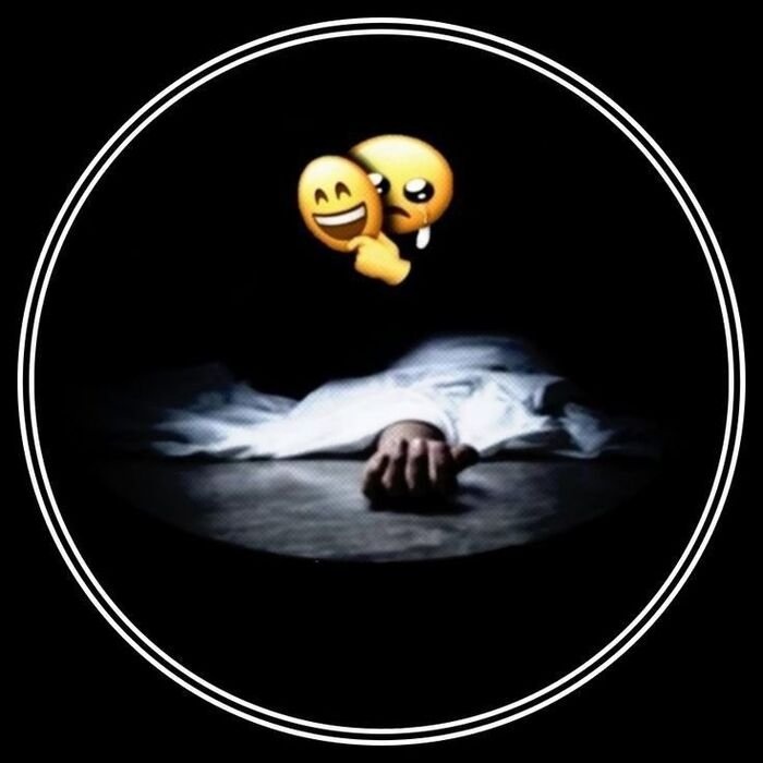 WhatsApp DP Photo 24