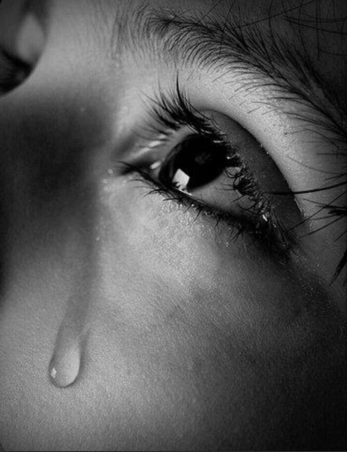 WhatsApp DP Photo 26