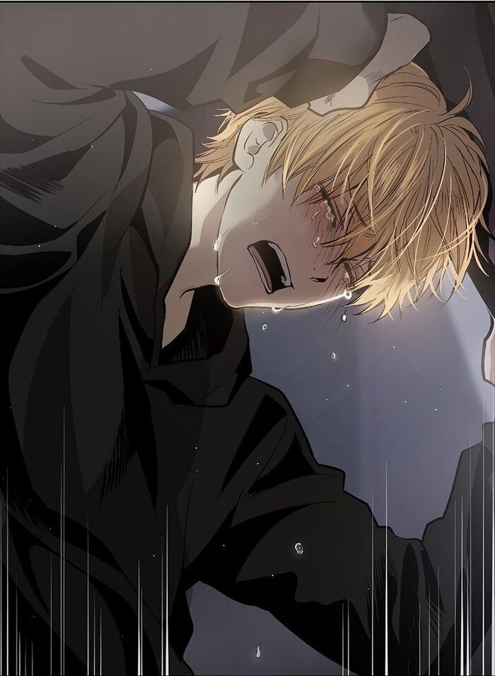 WhatsApp DP Photo 28