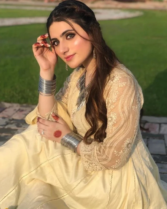 WhatsApp DP Photo 62