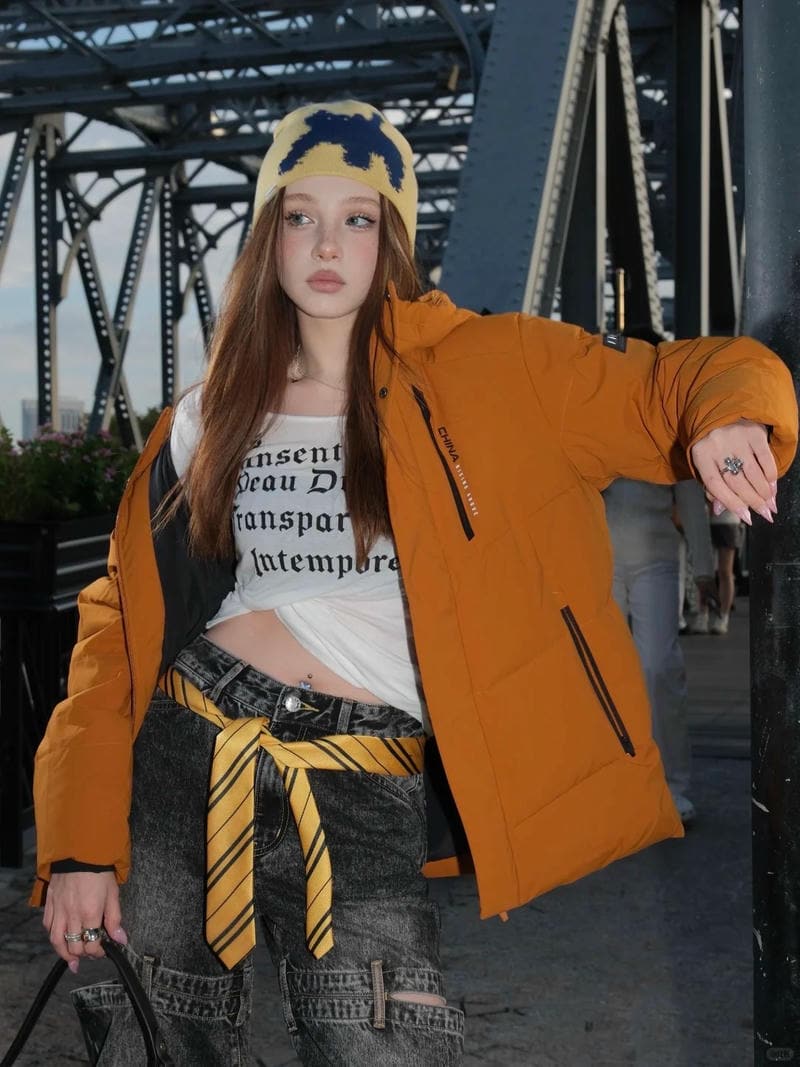 ảnh gái xinh Châu Âu 73