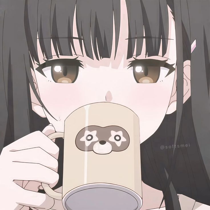 Ảnh Yumei Anime 24